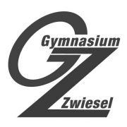 (c) Gymnasium-zwiesel.de