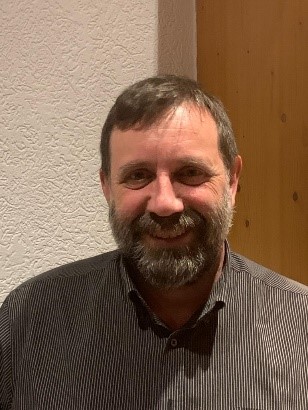 Xaver Ebner