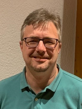 Michael Karl
