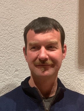 Günther Weinberger