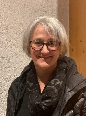 Conny Zitzelsperger