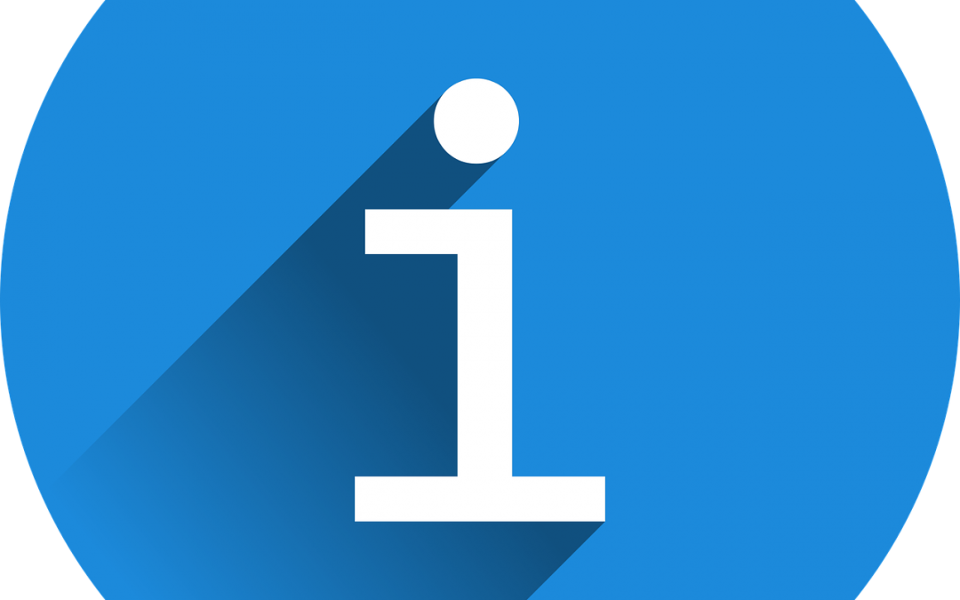 AbiturNotenRechner v1.0 zum Download