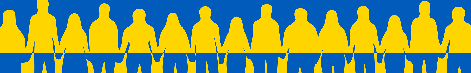 Solidarität-mit-der-Ukraine_Header_1920x300web