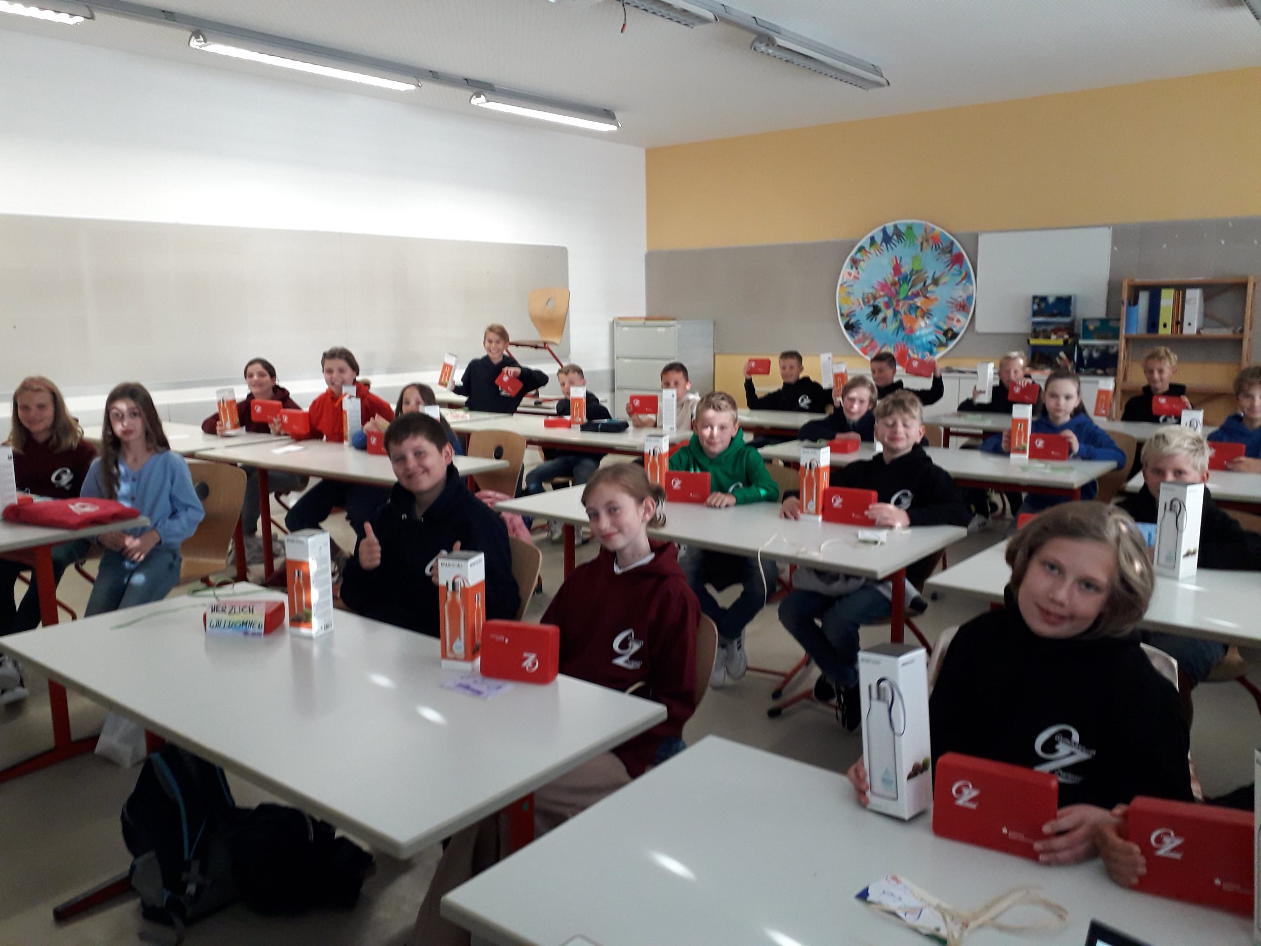5b_Willkommenspaket (1) (1)-min