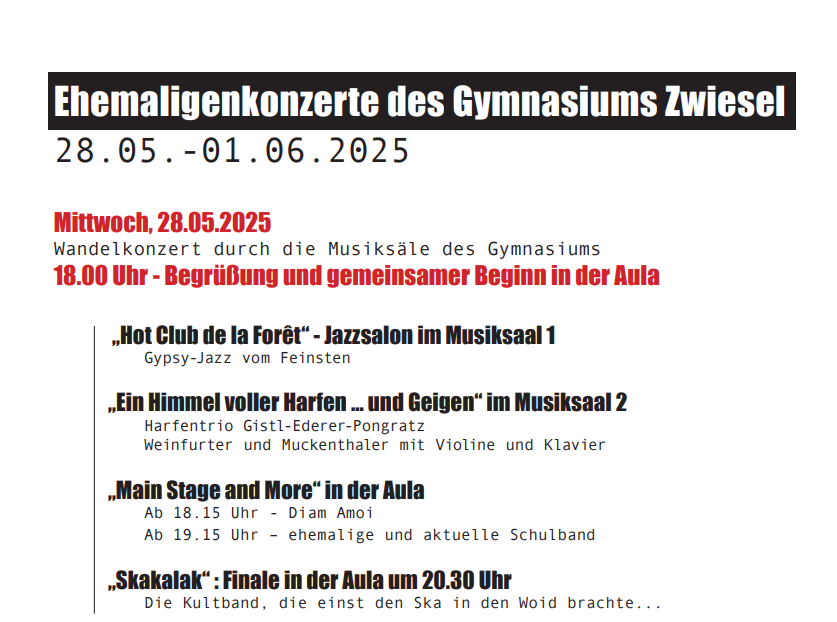 Ehemaligenkonzerte Gesamt1