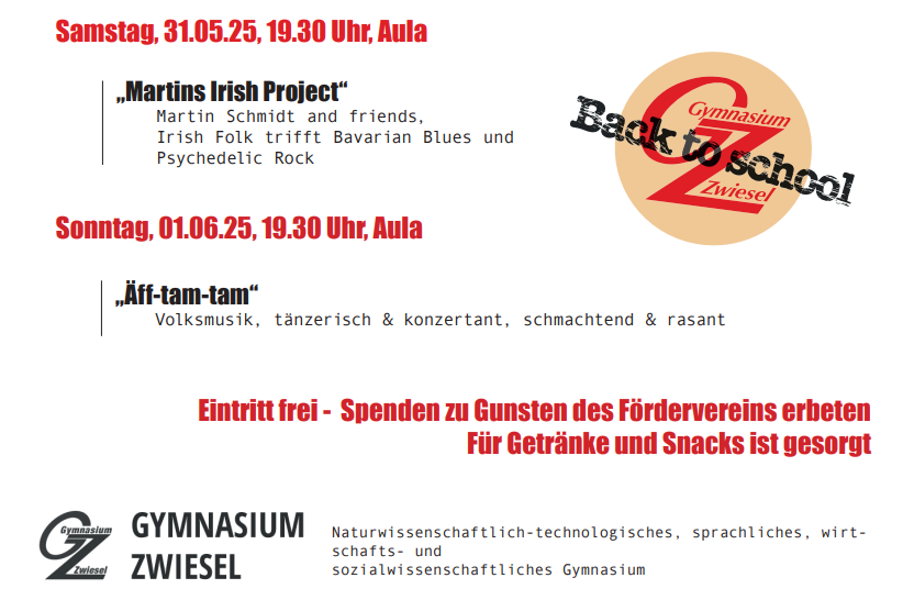 Ehemaligenkonzerte Gesamt2