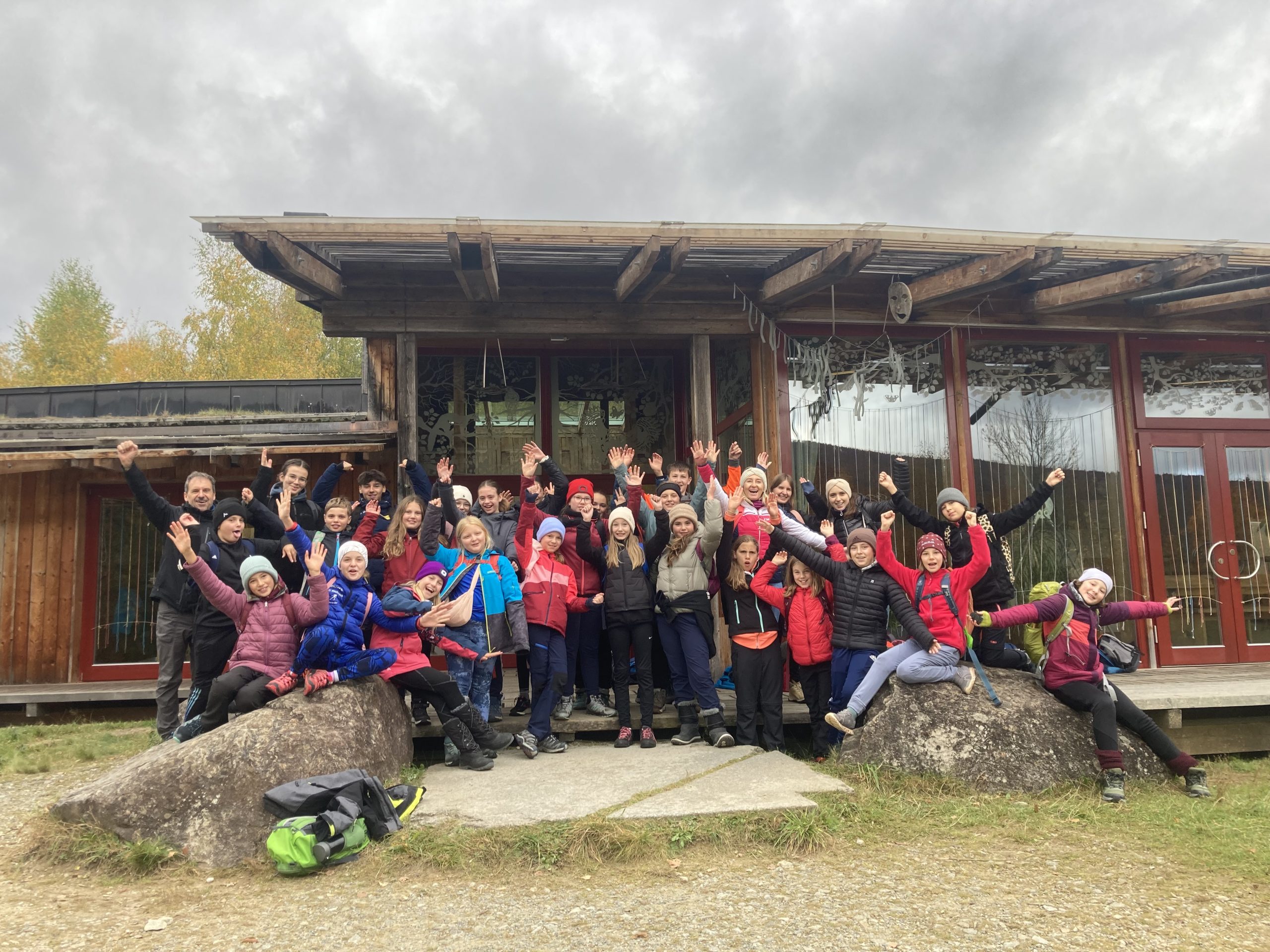 Gruppenphoto(1)