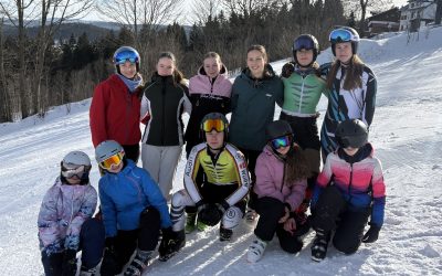Gymnasium Zwiesel sichert sich sehenswerte Platzierungen